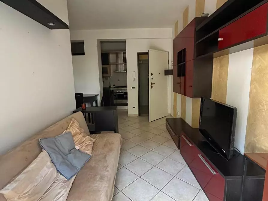 Immagine 9 di Appartamento in vendita  a Fosdinovo