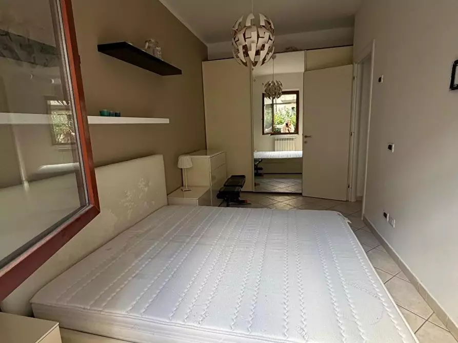 Immagine 11 di Appartamento in vendita  a Fosdinovo