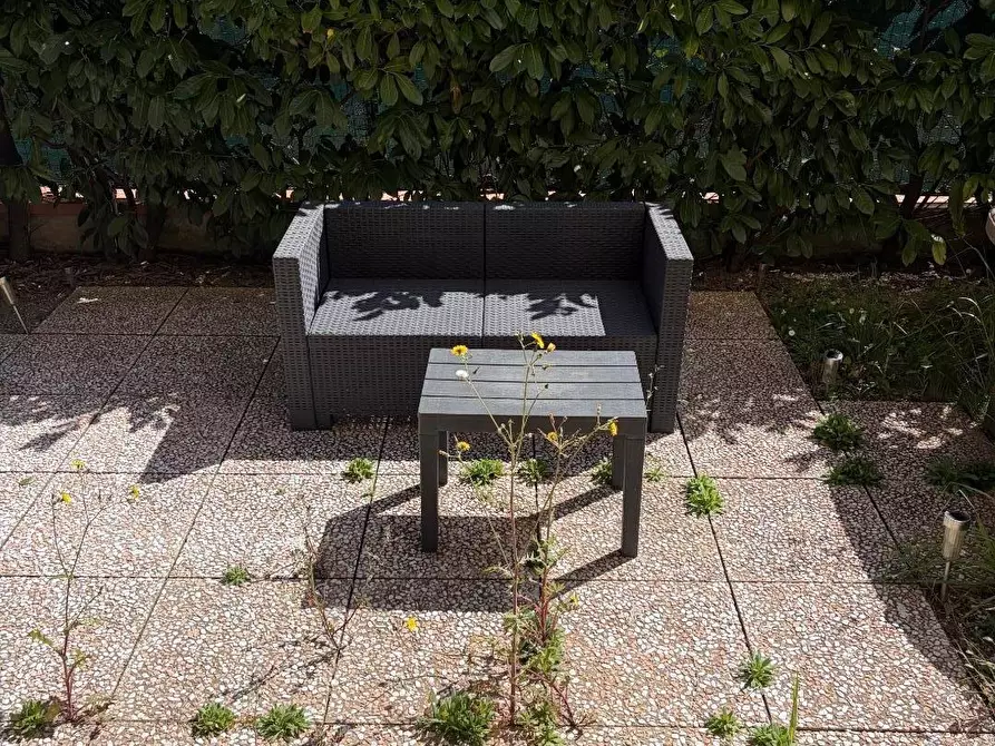 Immagine 18 di Appartamento in vendita  a Fosdinovo