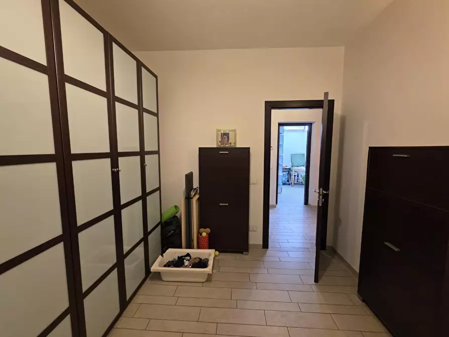 Immagine 20 di Casa semindipendente in vendita  a Viareggio
