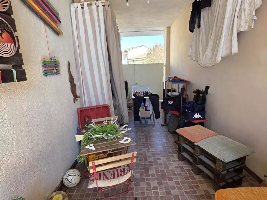 Immagine 39 di Casa semindipendente in vendita  a Viareggio