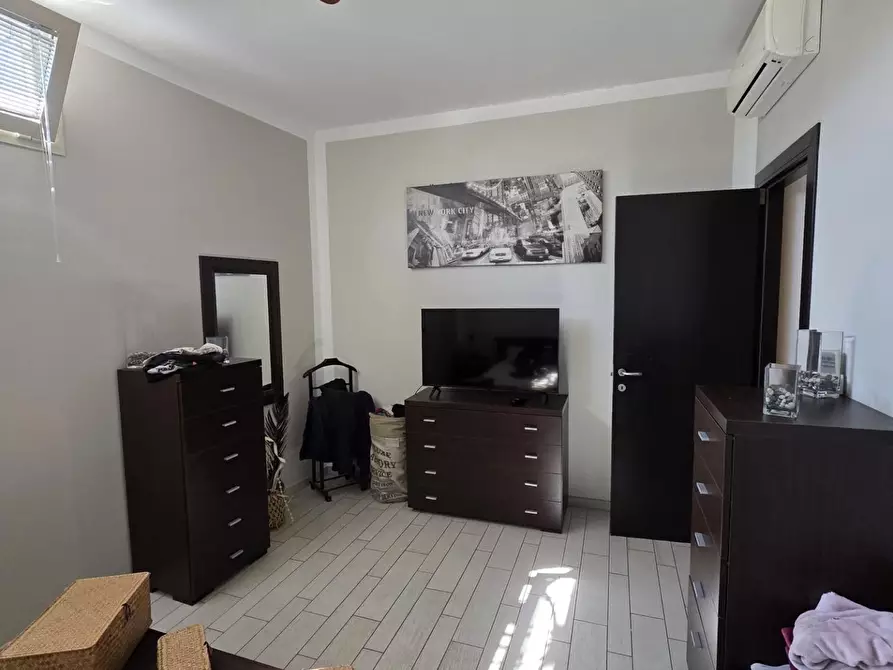 Immagine 32 di Casa semindipendente in vendita  a Viareggio