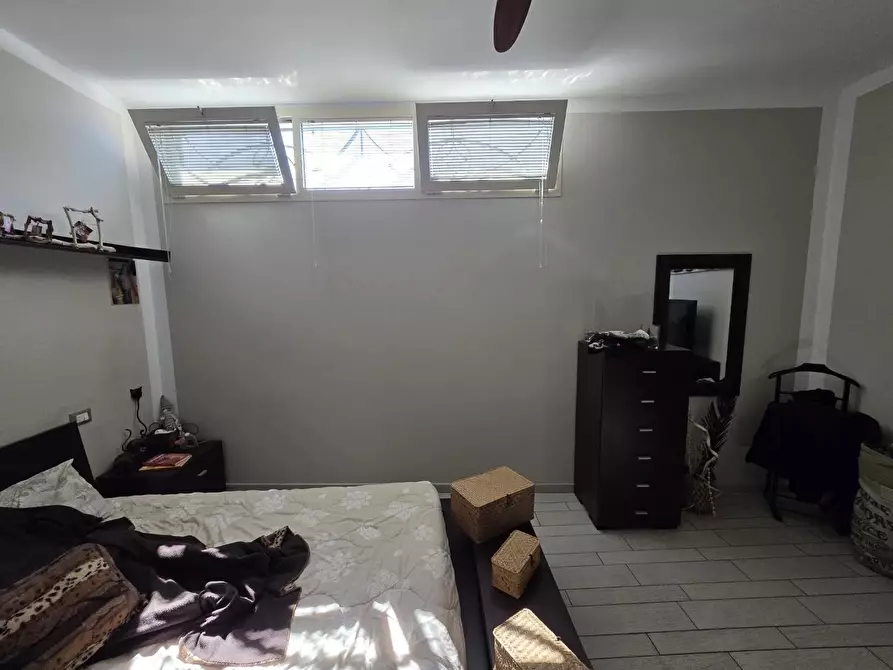 Immagine 34 di Casa semindipendente in vendita  a Viareggio