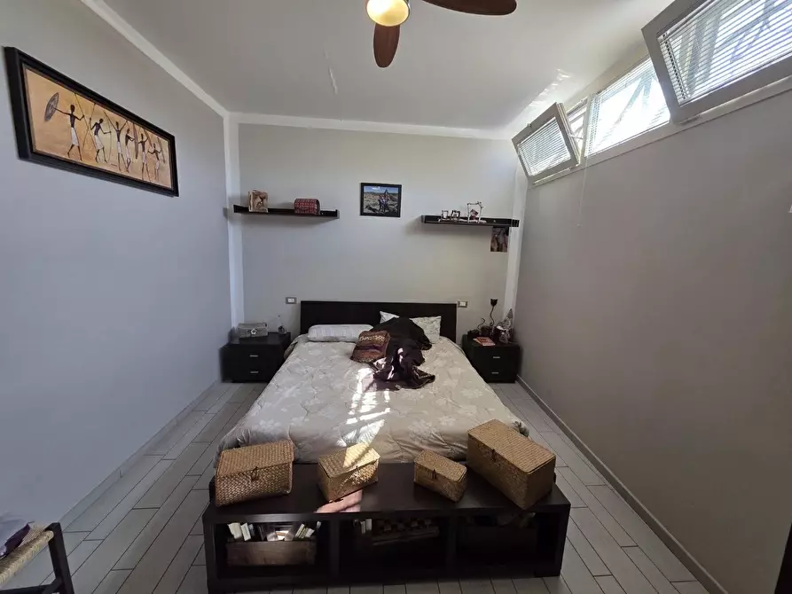 Immagine 33 di Casa semindipendente in vendita  a Viareggio