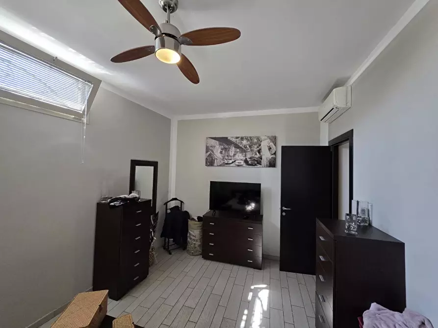 Immagine 31 di Casa semindipendente in vendita  a Viareggio