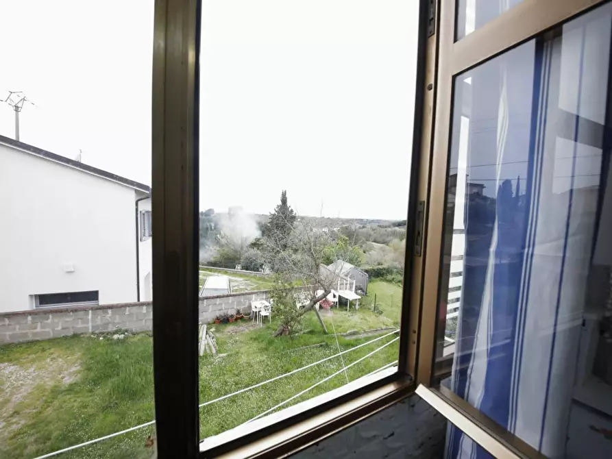 Immagine 9 di Appartamento in vendita  a Fauglia