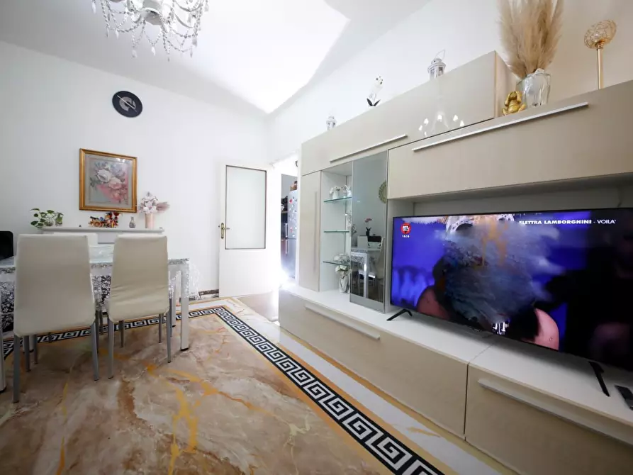 Immagine 18 di Appartamento in vendita  a Fauglia