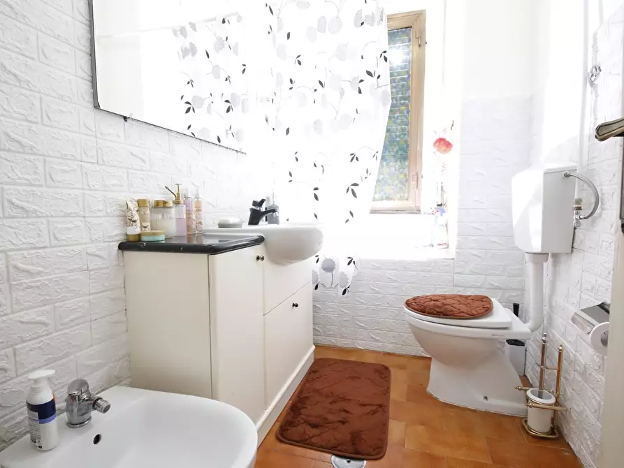 Immagine 31 di Appartamento in vendita  a Fauglia