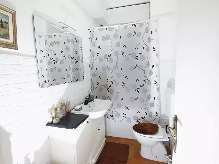 Immagine 30 di Appartamento in vendita  a Fauglia