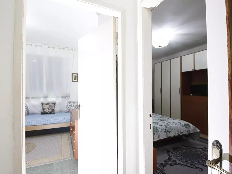 Immagine 20 di Appartamento in vendita  a Fauglia