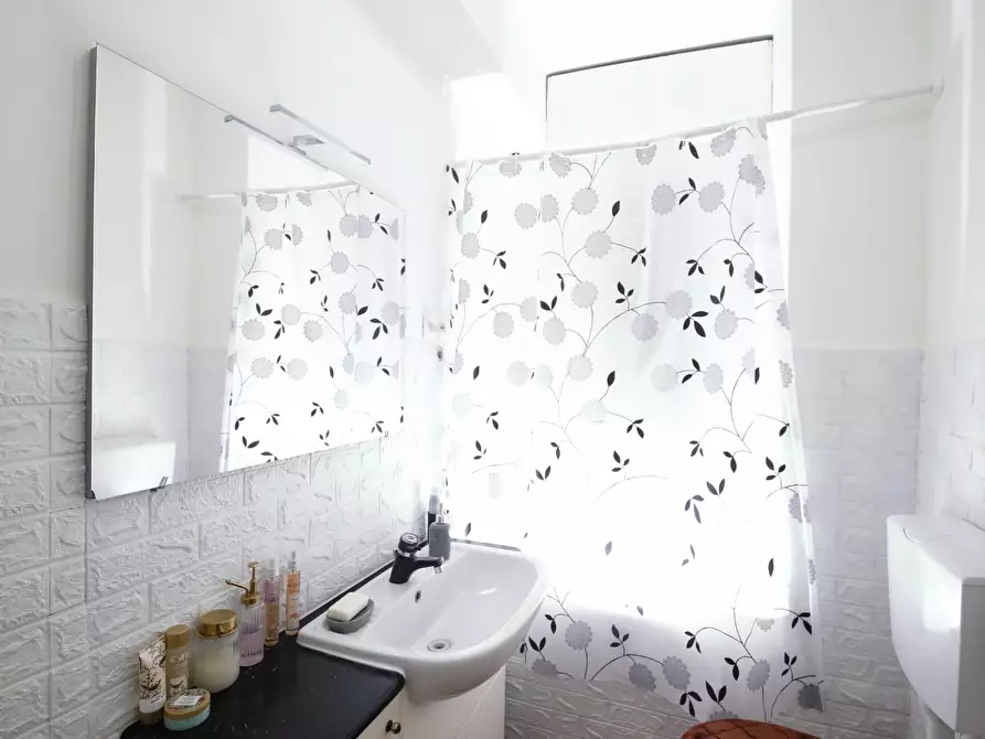 Immagine 33 di Appartamento in vendita  a Fauglia