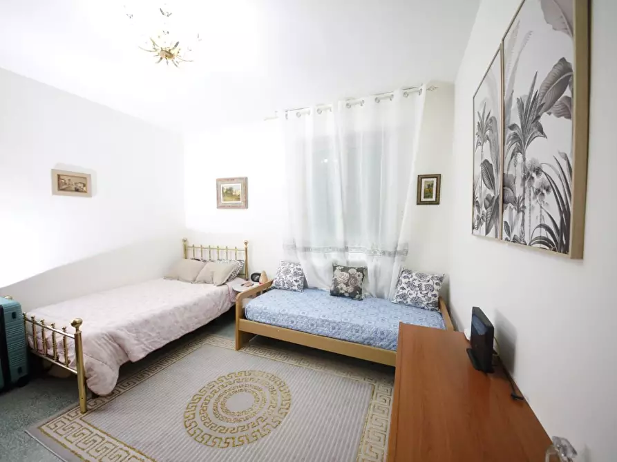 Immagine 23 di Appartamento in vendita  a Fauglia