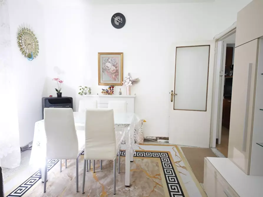 Immagine 16 di Appartamento in vendita  a Fauglia