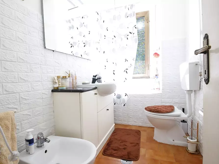 Immagine 32 di Appartamento in vendita  a Fauglia