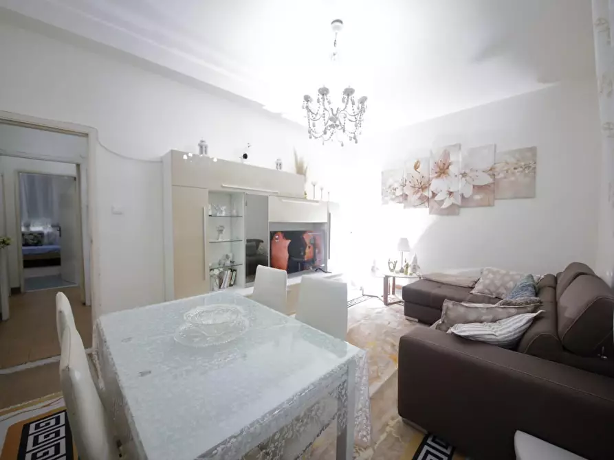 Immagine 14 di Appartamento in vendita  a Fauglia