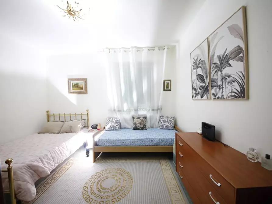 Immagine 21 di Appartamento in vendita  a Fauglia