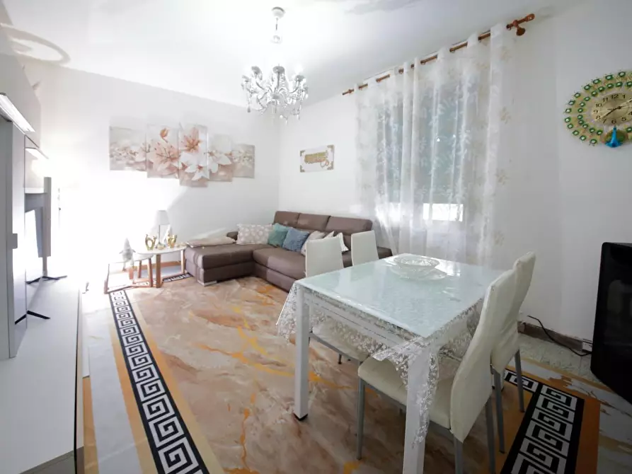 Immagine 11 di Appartamento in vendita  a Fauglia