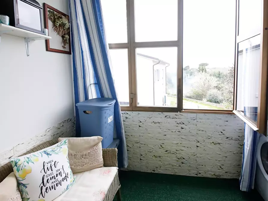 Immagine 8 di Appartamento in vendita  a Fauglia