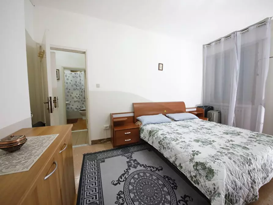 Immagine 26 di Appartamento in vendita  a Fauglia