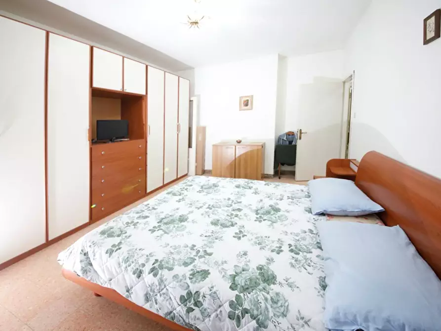 Immagine 29 di Appartamento in vendita  a Fauglia