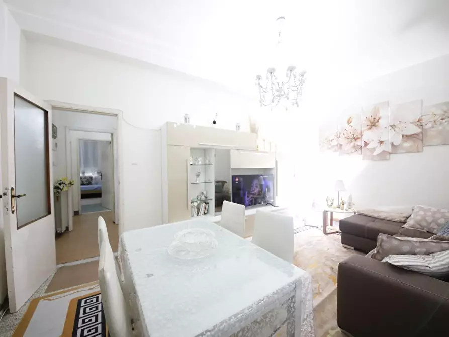 Immagine 15 di Appartamento in vendita  a Fauglia