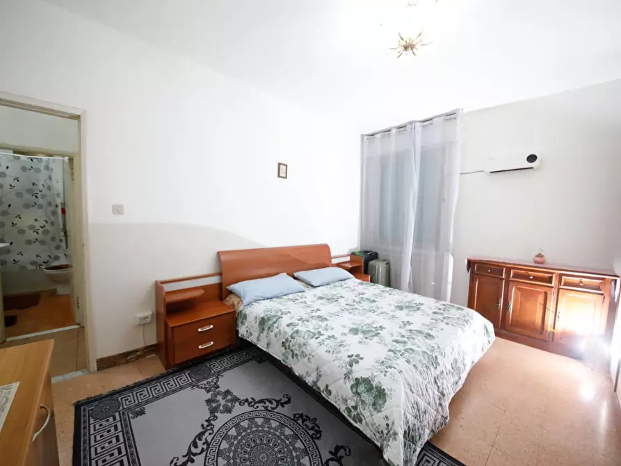 Immagine 25 di Appartamento in vendita  a Fauglia