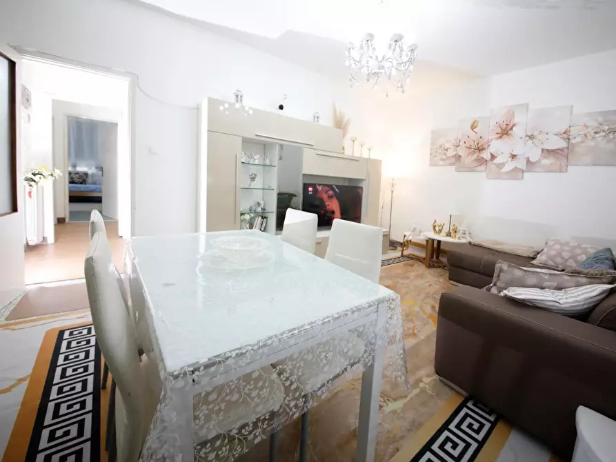 Immagine 19 di Appartamento in vendita  a Fauglia