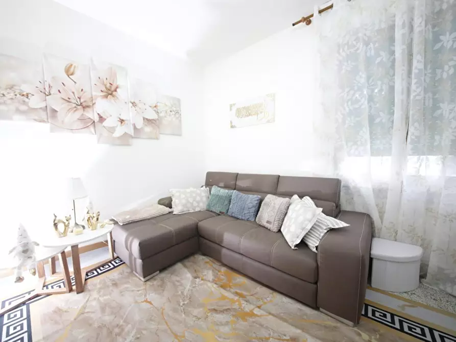 Immagine 12 di Appartamento in vendita  a Fauglia