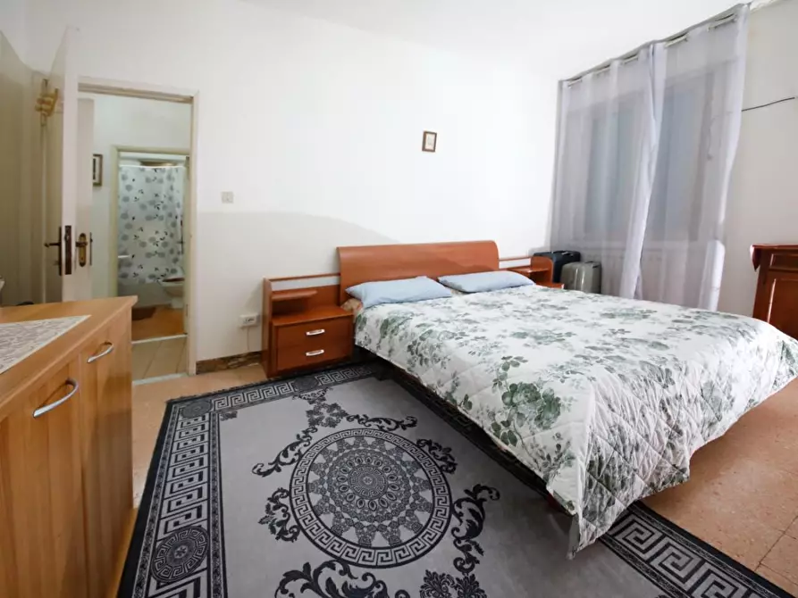 Immagine 27 di Appartamento in vendita  a Fauglia