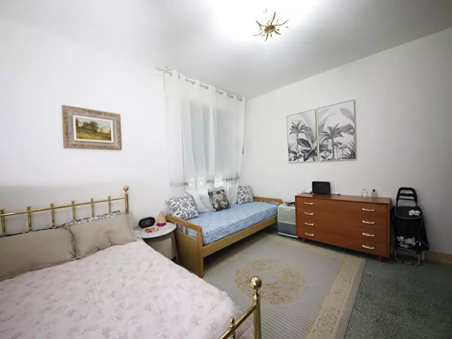 Immagine 24 di Appartamento in vendita  a Fauglia