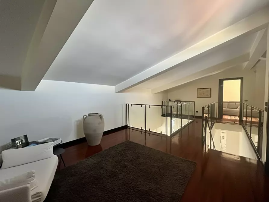 Immagine 21 di Appartamento in vendita  a Samarate