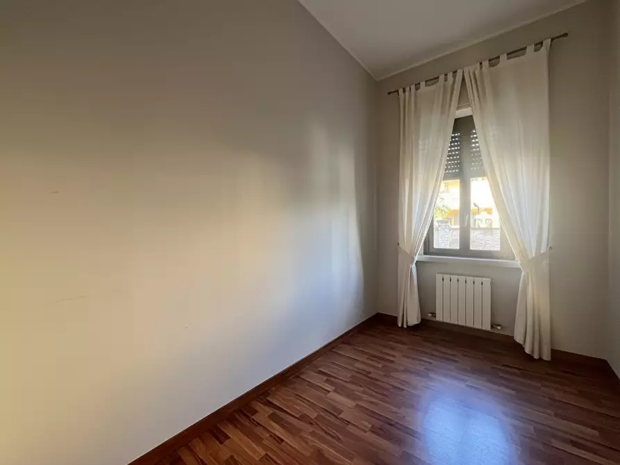 Immagine 33 di Appartamento in vendita  a Samarate