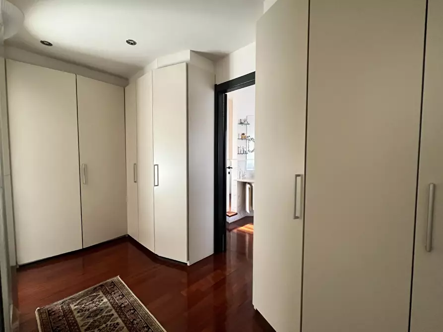 Immagine 18 di Appartamento in vendita  a Samarate