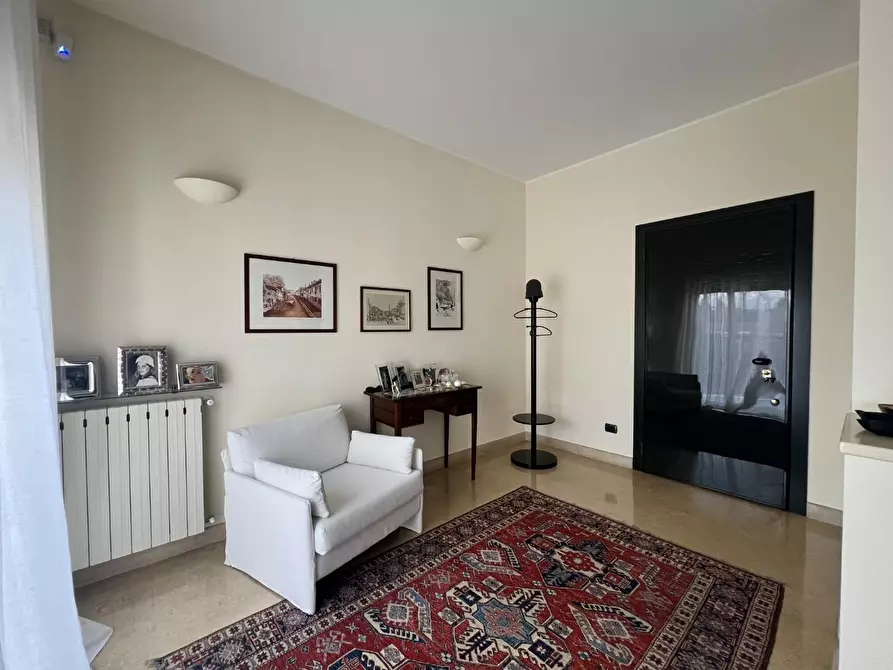 Immagine 9 di Appartamento in vendita  a Samarate