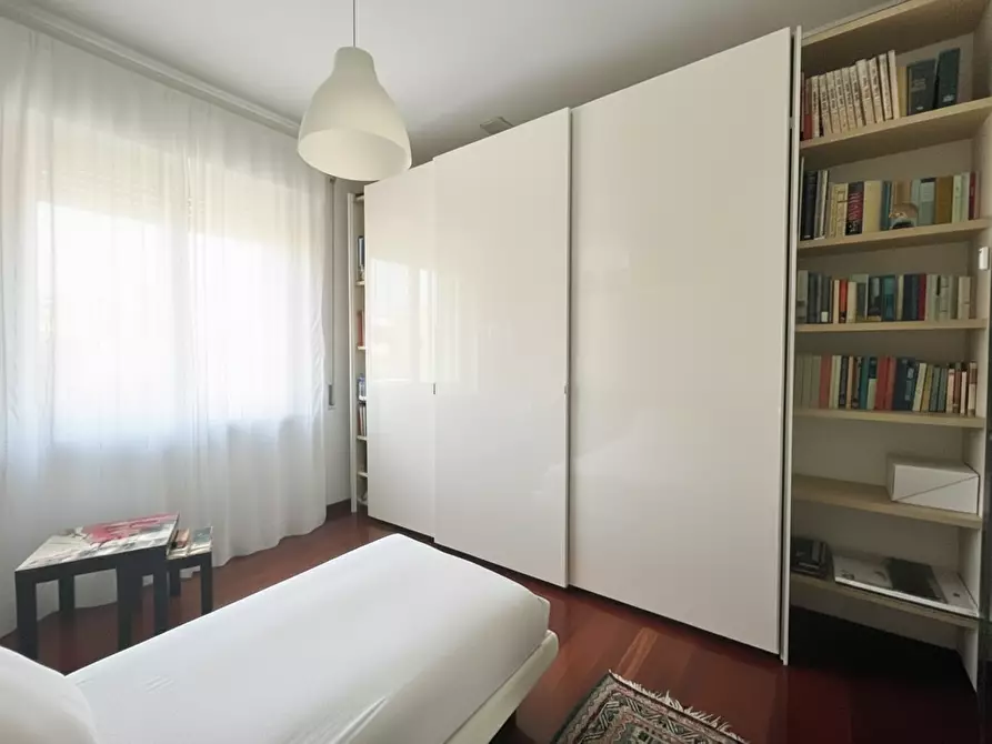 Immagine 15 di Appartamento in vendita  a Samarate