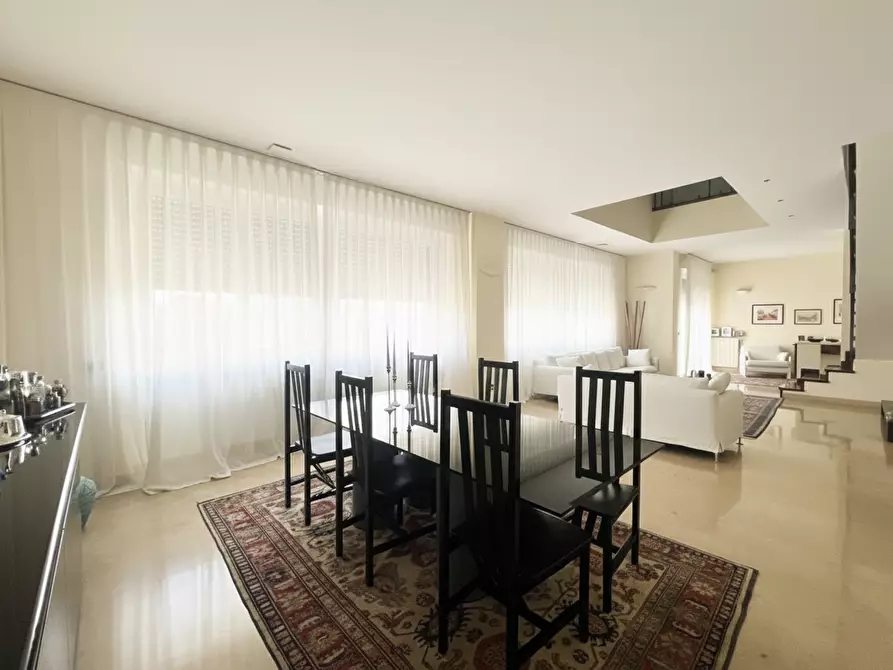 Immagine 8 di Appartamento in vendita  a Samarate