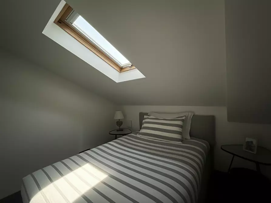 Immagine 25 di Appartamento in vendita  a Samarate