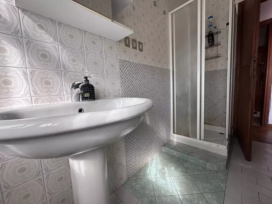 Immagine 14 di Appartamento in vendita  a Pisa