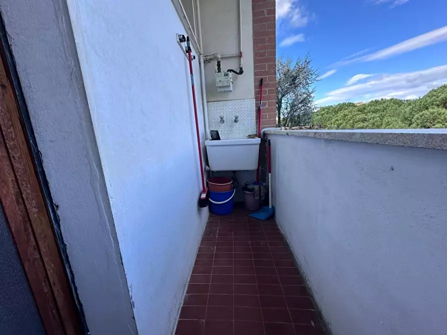 Immagine 18 di Appartamento in vendita  a Pisa