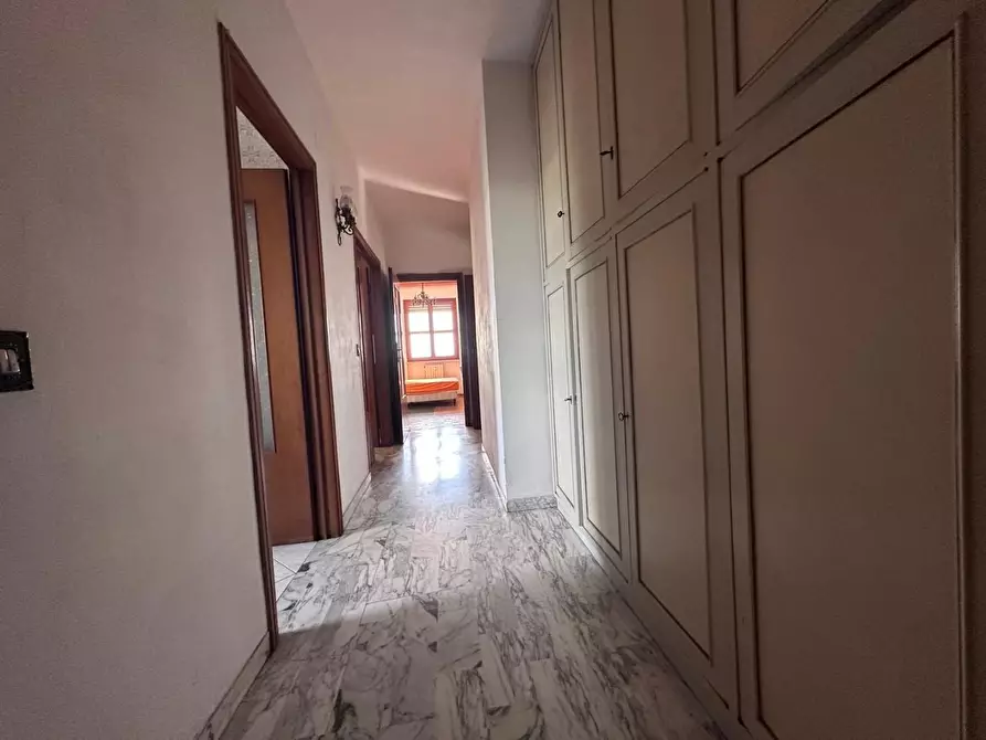 Immagine 3 di Appartamento in vendita  a Pisa