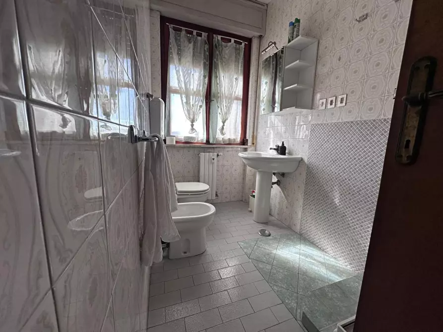 Immagine 4 di Appartamento in vendita  a Pisa