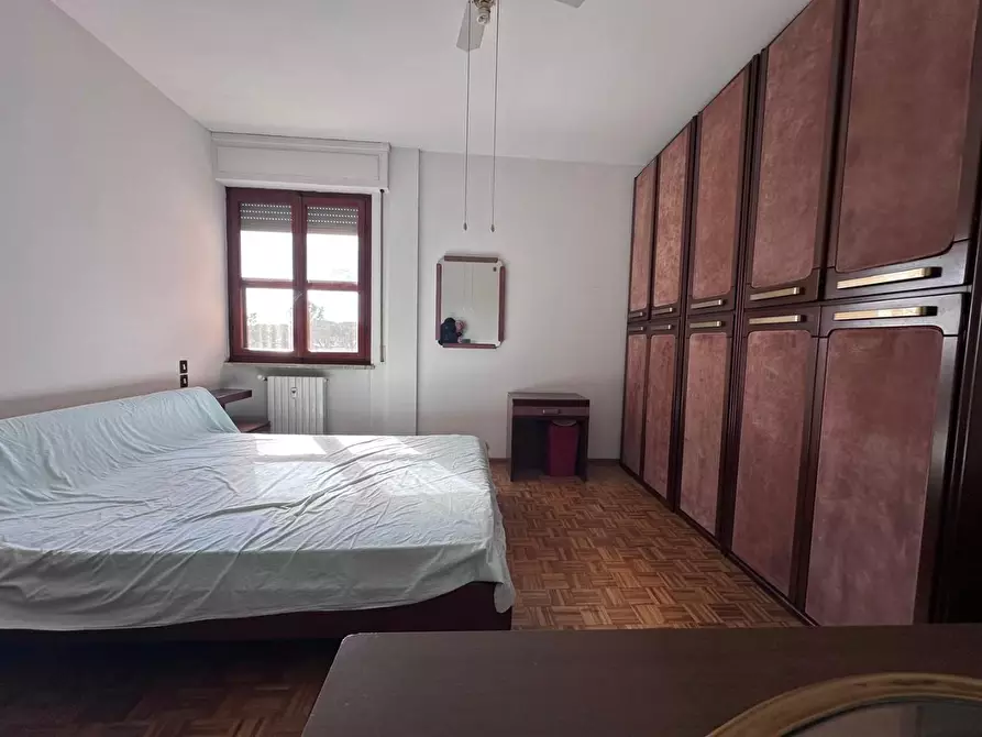 Immagine 15 di Appartamento in vendita  a Pisa