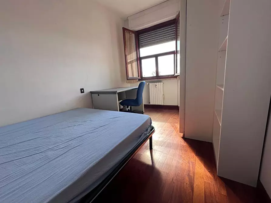 Immagine 8 di Appartamento in vendita  a Pisa