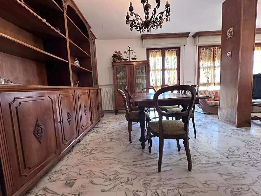 Immagine 13 di Appartamento in vendita  a Pisa