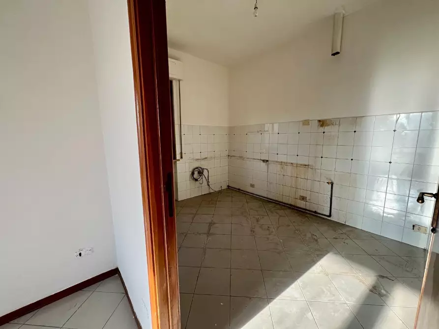 Immagine 4 di Appartamento in vendita  a Ponsacco