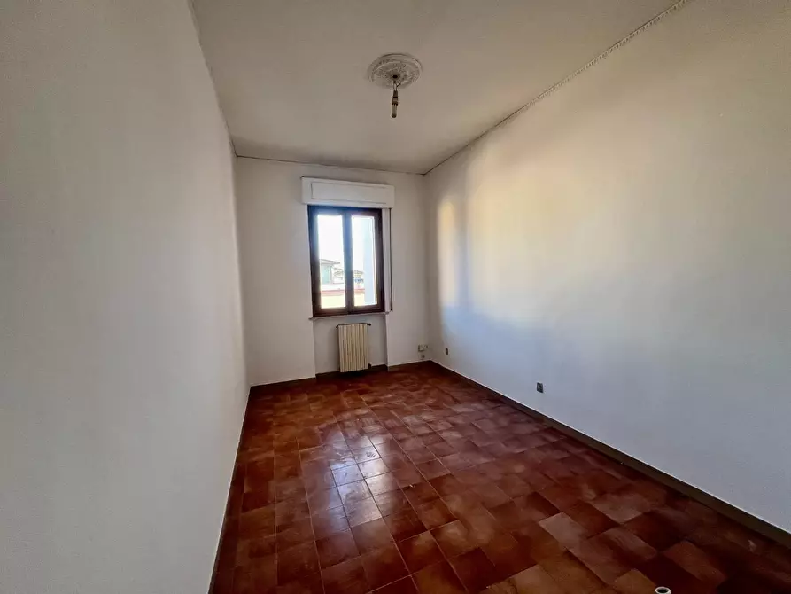 Immagine 15 di Appartamento in vendita  a Ponsacco