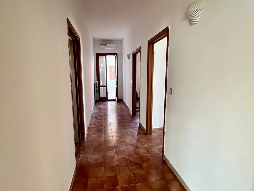 Immagine 14 di Appartamento in vendita  a Ponsacco