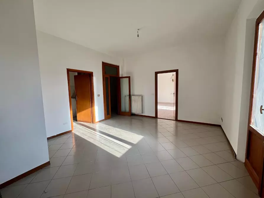 Immagine 3 di Appartamento in vendita  a Ponsacco