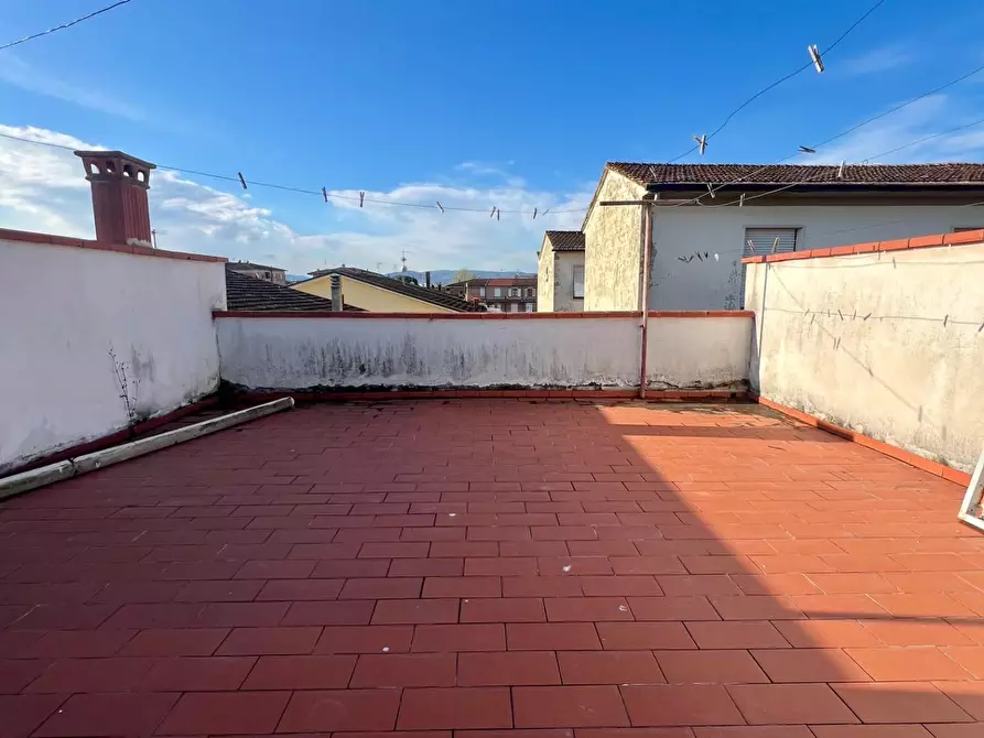 Immagine 23 di Appartamento in vendita  a Ponsacco