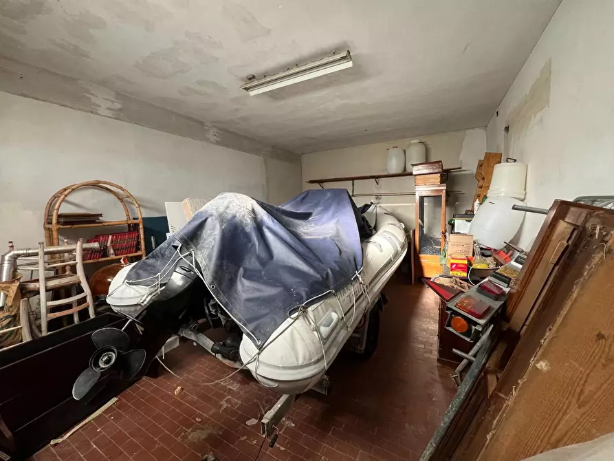 Immagine 25 di Appartamento in vendita  a Ponsacco